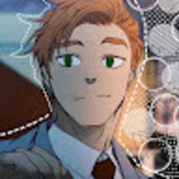 Meet your Posher, Jeslyn - Picture 1 of 1